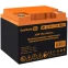 ИБП ExeGate IdealSine SR-1500.LCD.2SH + 2x HR 12-40 (40Ач) - EX297431RUS - фото 7