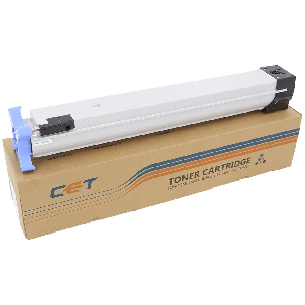 Картридж CET CET141719 Cyan