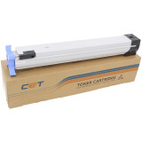 Картридж CET CET141721 Yellow