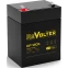 Аккумуляторная батарея REVOLTER GP 1205