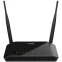 Wi-Fi маршрутизатор (роутер) D-Link DAP-1360U