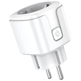 Умная розетка SmartiNext SN-SP20AW White