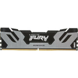 Оперативная память 16Gb DDR5 6400MHz Kingston Fury Renegade (KF564C32RS-16)