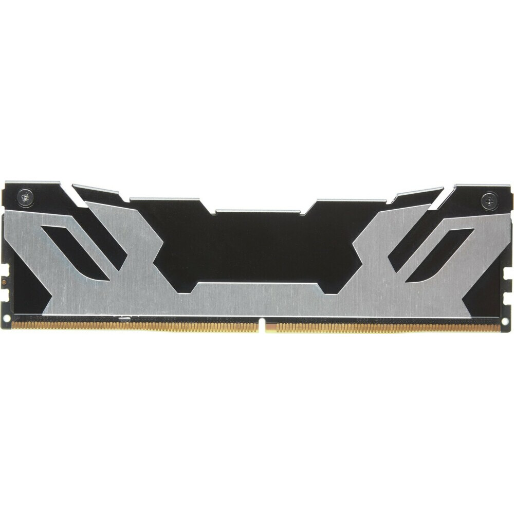 Kingston renegade ddr5 6400. Kingston renegade ddr5 6400