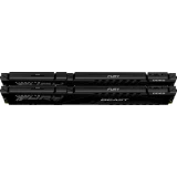 Оперативная память 32Gb DDR5 6000MHz Kingston Fury Beast (KF560C30BBK2-32) (2x16Gb KIT)