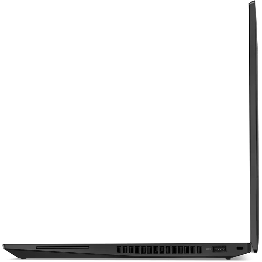 Ноутбук Lenovo ThinkPad T16 Gen 2 (Intel) (21HJS6SL00-Win11P) - фото 4