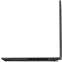 Ноутбук Lenovo ThinkPad T16 Gen 2 (Intel) (21HJS6SL00-Win11P) - фото 4