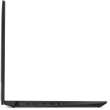 Ноутбук Lenovo ThinkPad T16 Gen 2 (Intel) (21HJS6SL00-Win11P)