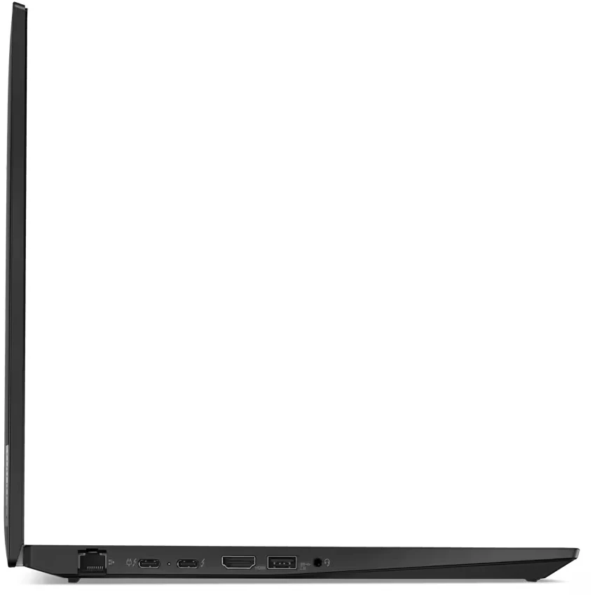 Ноутбук Lenovo ThinkPad T16 Gen 2 (Intel) (21HJS6SL00-Win11P) - фото 3