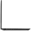 Ноутбук Lenovo ThinkPad T16 Gen 2 (Intel) (21HJS6SL00-Win11P) - фото 3