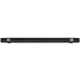 Ноутбук Lenovo ThinkPad T16 Gen 2 (Intel) (21HJS6SL00-Win11P)