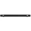 Ноутбук Lenovo ThinkPad T16 Gen 2 (Intel) (21HJS6SL00-Win11P) - фото 5