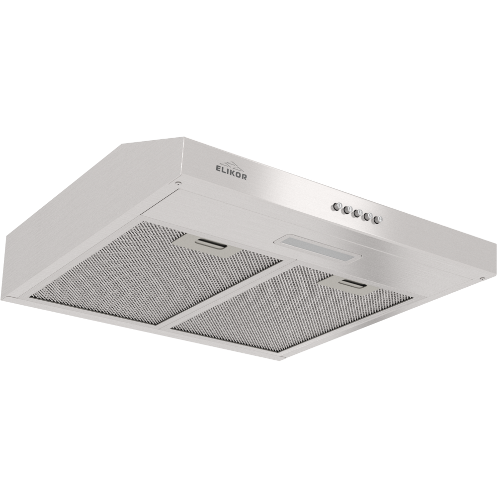 Вытяжка Elikor ECO XS 50