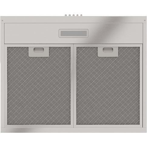 Вытяжка Elikor ECO XS 50 - 243063 - фото 2