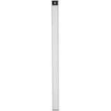 Светильник Yeelight Motion Sensor Closet Light A60 Sliver 4000K (YLBGD-0046-S)