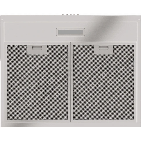 Вытяжка Elikor ECO XS 60 - 243062 - фото 2