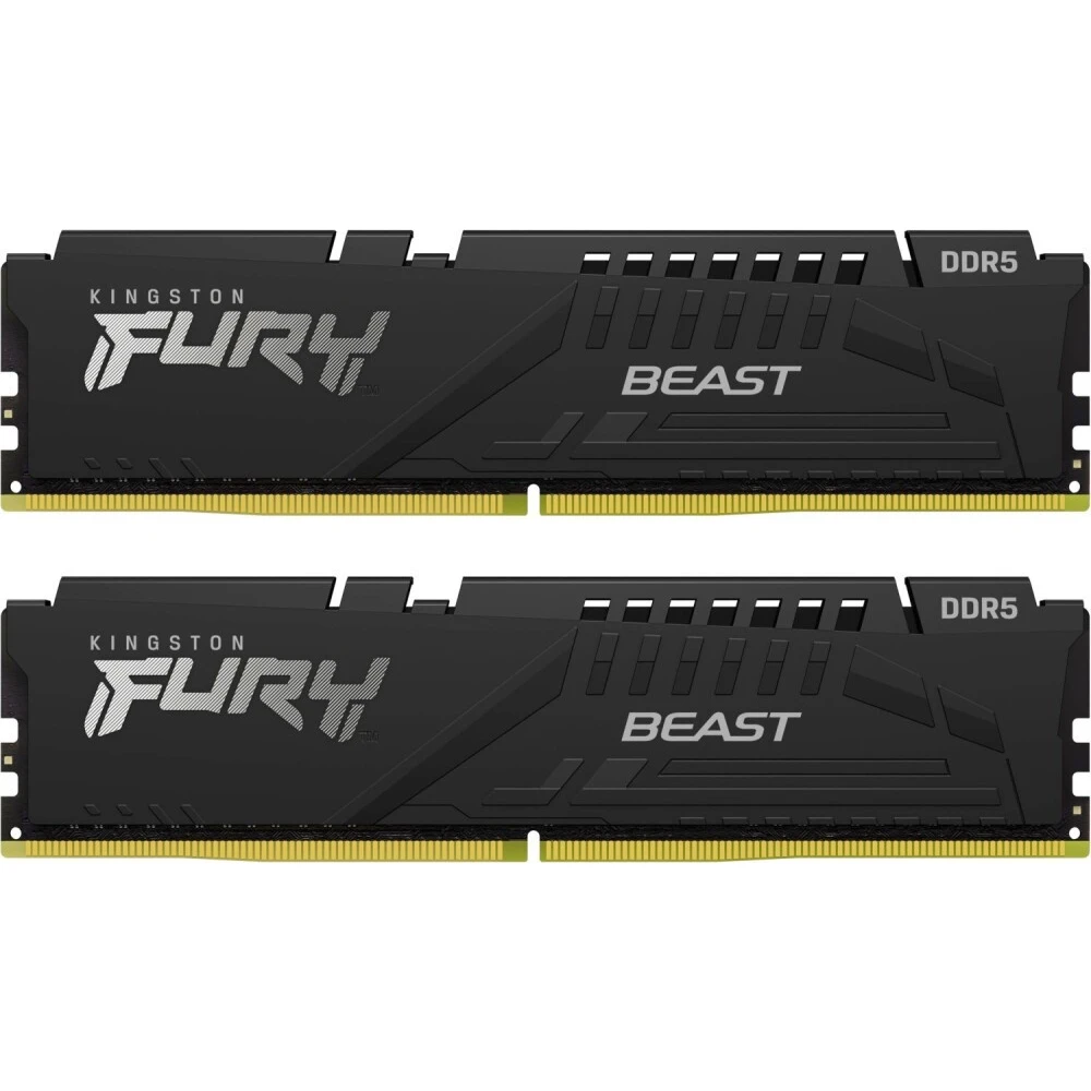 ПК Intel Core i7-14700K / NVIDIA RTX 5070 Ti / 32 ГБ / SSD 2 ТБ