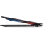 Ноутбук Lenovo ThinkPad X1 Carbon Gen 12 (21KDS07C00-Win11P) - фото 4