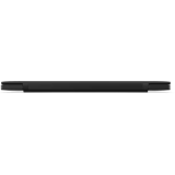 Ноутбук Lenovo ThinkPad X1 Carbon Gen 12 (21KDS07C00-Win11P)