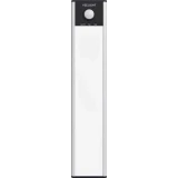 Светильник Yeelight Motion Sensor Closet Light A40 Silver (YDQA1620008GYGL)