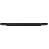 Ноутбук Lenovo ThinkPad X1 Carbon Gen 12 (21KDS07D00-Win11P)