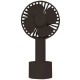 Настольный вентилятор SOLOVE N9 Black