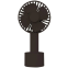 Настольный вентилятор SOLOVE N9 Black