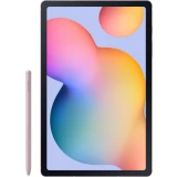 Планшет Samsung Galaxy Tab S6 Lite (2024) 4/128Gb Pink (SM-P620NZIECAU)