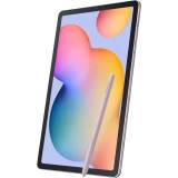 Планшет Samsung Galaxy Tab S6 Lite (2024) 4/128Gb Pink (SM-P620NZIECAU)