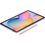 Планшет Samsung Galaxy Tab S6 Lite (2024) 4/128Gb Pink (SM-P620NZIECAU)