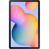 Планшет Samsung Galaxy Tab S6 Lite (2024) 4/128Gb Pink (SM-P620NZIECAU)