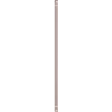 Планшет Samsung Galaxy Tab S6 Lite (2024) 4/128Gb Pink (SM-P620NZIECAU)