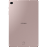Планшет Samsung Galaxy Tab S6 Lite (2024) 4/128Gb Pink (SM-P620NZIECAU)