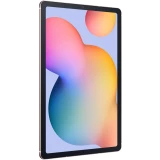 Планшет Samsung Galaxy Tab S6 Lite (2024) 4/64Gb Pink (SM-P620NZIACAU)