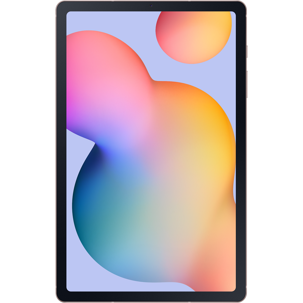 Планшет Samsung Galaxy Tab S6 Lite (2024) 4/64Gb Pink (SM-P620NZIACAU) - фото 7