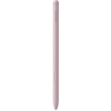 Планшет Samsung Galaxy Tab S6 Lite (2024) 4/64Gb Pink (SM-P620NZIACAU)