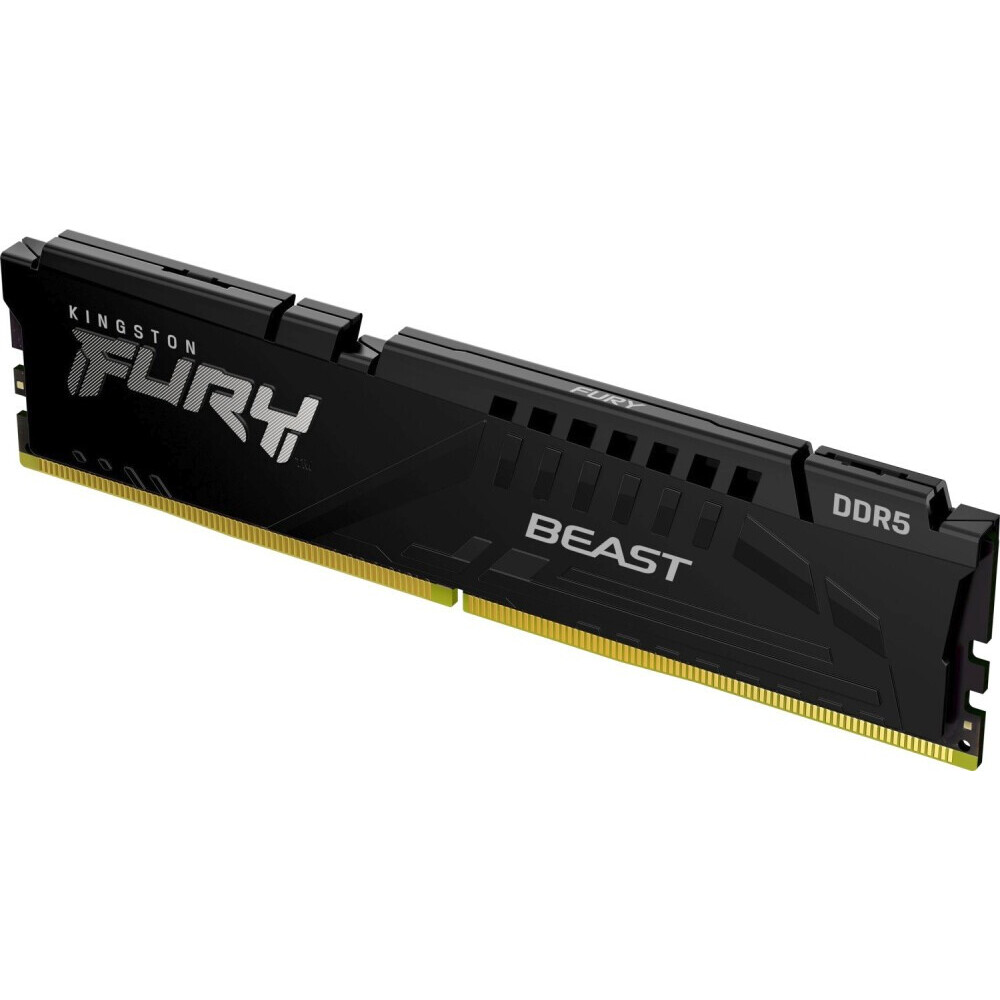 ПК Intel Core i7-12700KF / NVIDIA RTX 3060 / 8 ГБ / SSD 1000 ГБ + HDD 4 ТБ