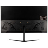 Монитор IRBIS 22" SmartView 22 (IMVW22FV)