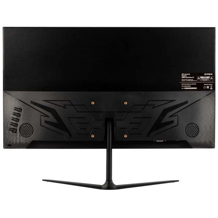 Монитор IRBIS 22" SmartView 22 (IMVW22FV) - фото 2