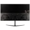 Монитор IRBIS 22" SmartView 22 (IMVW22FV) - фото 2