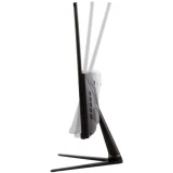 Монитор IRBIS 22" SmartView 22 (IMVW22FV)