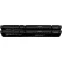 Оперативная память 16Gb DDR5 5600MHz Kingston Fury Beast (KF556C36BBEK2-16) (2x8Gb KIT) - фото 3