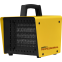 Тепловентилятор CENTEK CT-6030