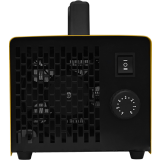 Тепловентилятор CENTEK CT-6030