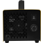 Тепловентилятор CENTEK CT-6030 - фото 2