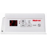 Конвектор Noirot Spot E-5 Plus 1000 White