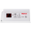 Конвектор Noirot Spot E-5 Plus 1000 White - фото 4