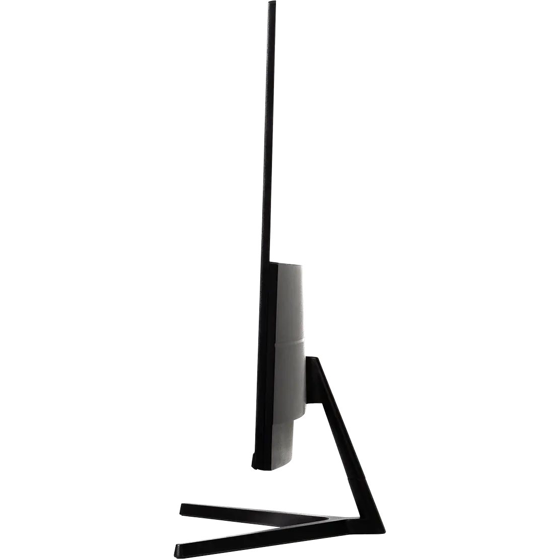 Монитор Гравитон 24" МН24Б - ЕЦРТ.467846.001-02 - фото 2