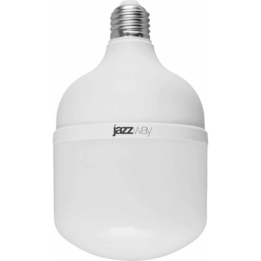 Светодиодная лампочка Jazzway 1038906A (20 Вт, Е27)