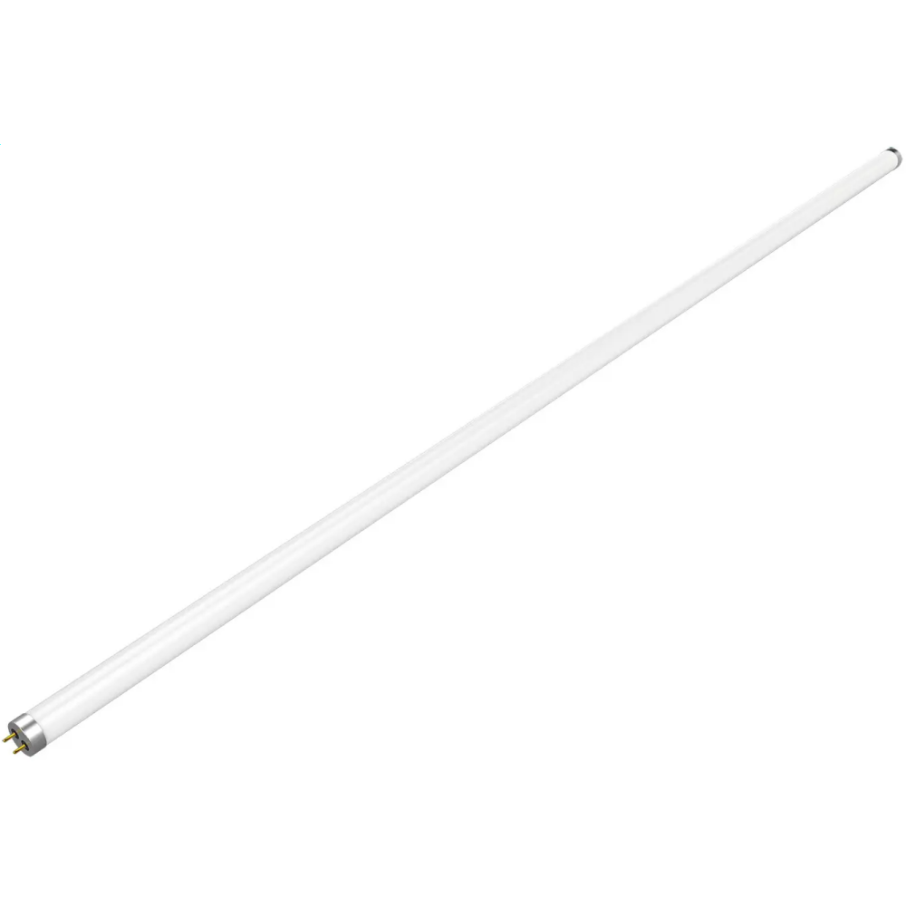 Светодиодная лампочка Gauss Elementary T8 (20 Вт, G13) - 93039 - фото 2